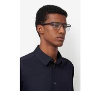 TOMMY HILFIGER - TH 2196 - BLUE - 57