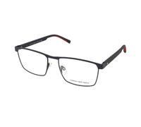 Tommy Hilfiger TH 2196 PJP