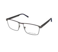 Tommy Hilfiger TH 2196 R80
