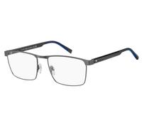 Tommy Hilfiger TH 2196 R80 Montature da vista