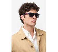 Tommy Hilfiger TH 2200/S 8RU/IR Occhiali da sole Grigio