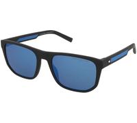 Tommy Hilfiger TH 2200/S D51/ZS Occhiali da sole