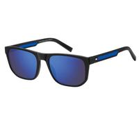 Tommy Hilfiger TH 2200/S D51/ZS Occhiali da sole