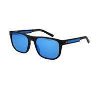 Tommy Hilfiger TH 2200/S D51ZS 55 Occhiali da Sole