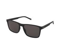 Tommy Hilfiger TH 2201/S 807/M9
