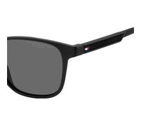 Tommy Hilfiger TH 2202/S 807/M9 51 Occhiali da Sole