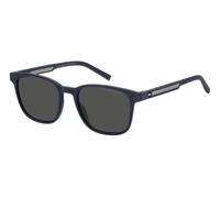 Tommy Hilfiger Tommy Hilfiger TH 2202/S XW0/IR Occhiali da sole Grigio
