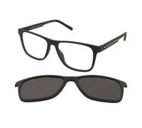 Tommy Hilfiger TH 2203/C 08A