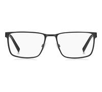 Tommy Hilfiger Th 2204 Occhiali Da Vista Uomo 0 Rettangolari