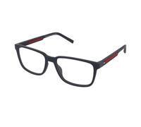 Tommy Hilfiger TH 2206 8RU