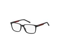 TOMMY HILFIGER - TH 2206 - BLACK RED - 54