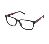 Tommy Hilfiger TH 2206 OIT