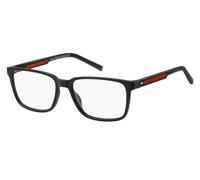 Tommy Hilfiger TH 2206 OIT Montature da vista