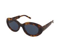 Tommy Hilfiger TH 2207/S 05L/KU 51 Occhiali da Sole