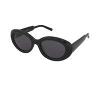 Tommy Hilfiger TH 2207/S 807 IR 51