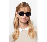 TOMMY HILFIGER - TH 2207/S - BLACK - 51