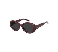 TOMMY HILFIGER - TH 2207/S - BURGUNDY 2 - 51