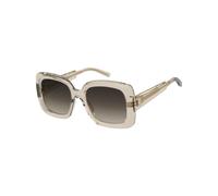 TOMMY HILFIGER - TH 2208/S - BEIGE - 53