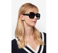 TOMMY HILFIGER - TH 2208/S - BLACK - 53