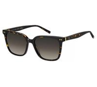 Tommy Hilfiger TH 2211/S 086/HA 53 Occhiali da Sole
