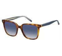 Tommy Hilfiger TH 2211/S 0UC/08 53 Occhiali da Sole
