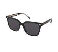 Tommy Hilfiger TH 2211/S 807/IR