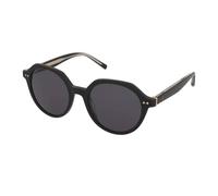 Tommy Hilfiger TH 2212/S 807/IR 50 Occhiali da Sole