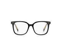 TOMMY HILFIGER - TH 2214 - BLACK - 52