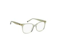 TOMMY HILFIGER - TH 2214 - GREEN - 52