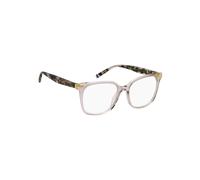 TOMMY HILFIGER - TH 2214 - PINK - 52