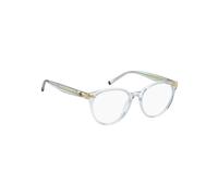 TOMMY HILFIGER - TH 2215 - AZURE - 52