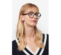 TOMMY HILFIGER - TH 2216 - BLACK - 51