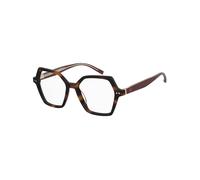 TOMMY HILFIGER - TH 2216 - HAVANA 2 - 51