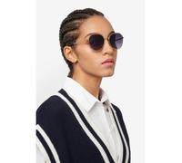 TOMMY HILFIGER - TH 2218/S - GOLD - 57