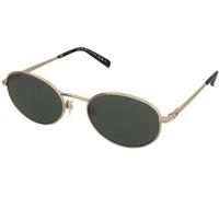 Tommy Hilfiger TH 2219/S C55 J5G (QT)