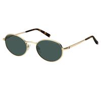 Tommy Hilfiger TH 2219/S C55 J5G (QT)