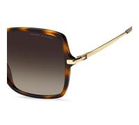 Tommy Hilfiger TH 2220/S 086 HA 57