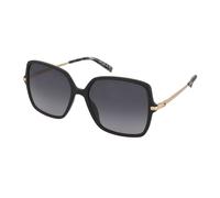 Tommy Hilfiger TH 2220/S 807/9O