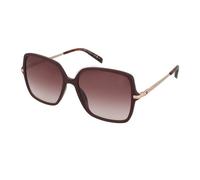 Tommy Hilfiger Tommy Hilfiger TH 2220/S LHF/3X Occhiali da sole Rosa Sfumato