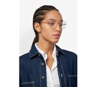 TOMMY HILFIGER - TH 2221 - GOLD - 52