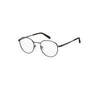 TOMMY HILFIGER - TH 2222 - DARK RUTHENIUM - 49
