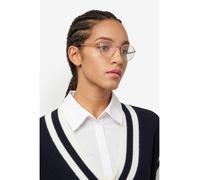 TOMMY HILFIGER - TH 2222 - GOLD - 49