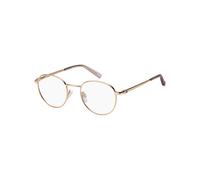 TOMMY HILFIGER - TH 2222 - GOLD COPPER - 49