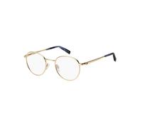 TOMMY HILFIGER - TH 2222 - ROSE GOLD - 49