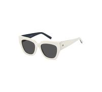 TOMMY HILFIGER - TH 2223/S - IVORY - 53