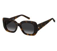 Tommy Hilfiger TH 2224/S 086/9O 52 Occhiali da Sole