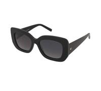 Tommy Hilfiger TH 2224/S 807/9O