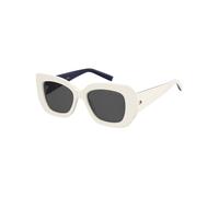 TOMMY HILFIGER - TH 2224/S - IVORY - 52