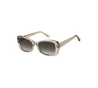 TOMMY HILFIGER - TH 2225/S - NUDE - 54