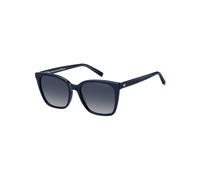 TOMMY HILFIGER - TH 2226/S - BLUE - 54